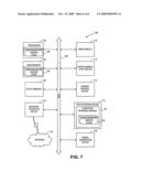 Distributing Keypairs Between Network Appliances, Servers, and other Network Assets diagram and image