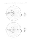 Loudspeaker Having a Continuous Molded Diaphragm diagram and image