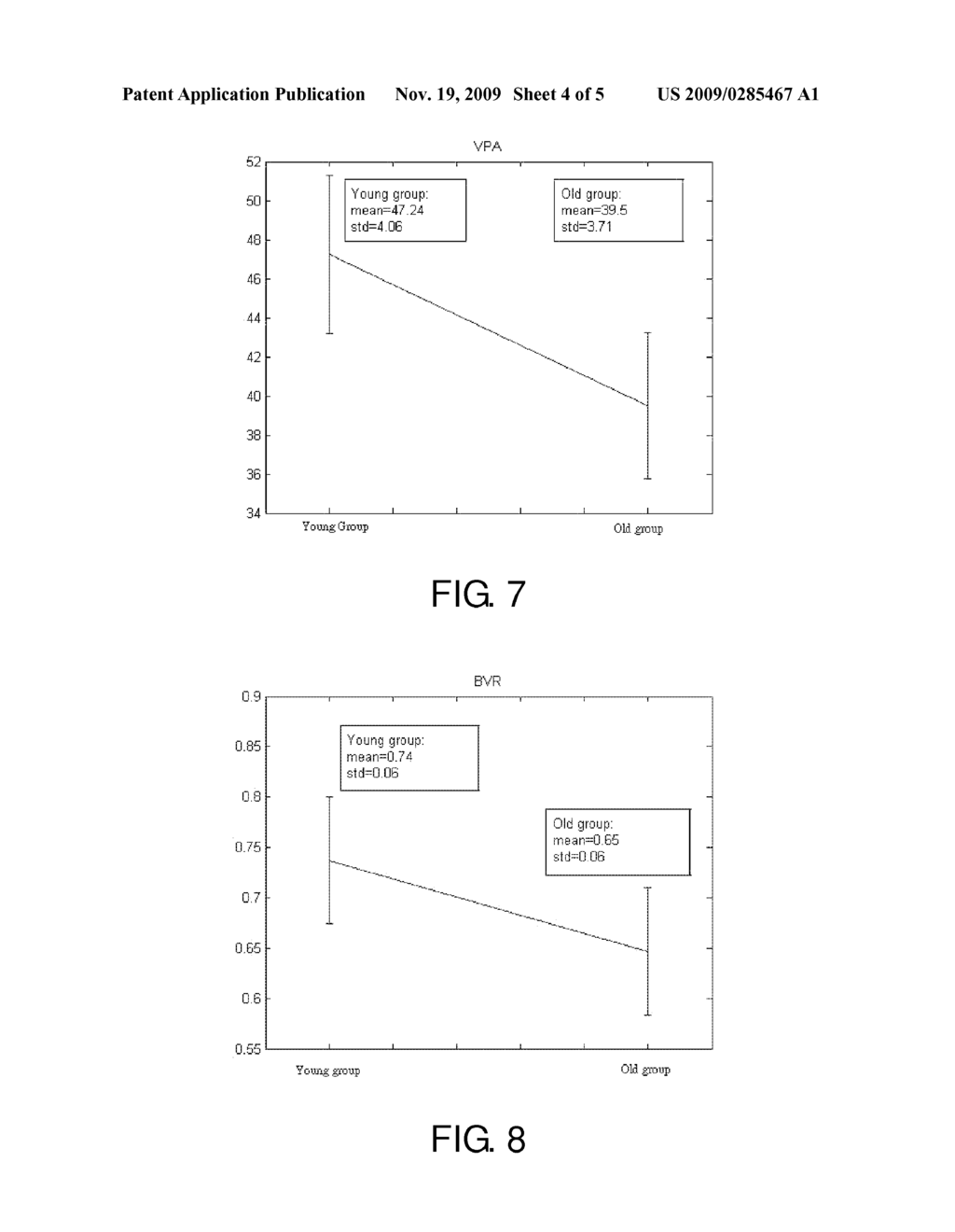 METHOD FOR ASSESSING BONE STATUS - diagram, schematic, and image 05