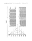 Image processing apparatus, image processing method, and computer-readable recording medium storing image processing program diagram and image