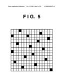 IMAGE ENCODING APPARATUS, IMAGE DECODING APPARATUS, AND CONTROL METHOD THEREOF diagram and image