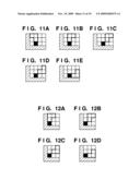 IMAGE ENCODING APPARATUS, IMAGE DECODING APPARATUS, AND CONTROL METHOD THEREOF diagram and image