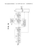 IMAGE ENCODING APPARATUS, IMAGE DECODING APPARATUS, AND CONTROL METHOD THEREOF diagram and image