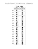 IMAGE ENCODING APPARATUS, IMAGE DECODING APPARATUS, AND CONTROL METHOD THEREOF diagram and image