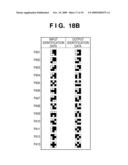 IMAGE ENCODING APPARATUS, IMAGE DECODING APPARATUS, AND CONTROL METHOD THEREOF diagram and image