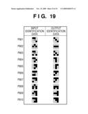 IMAGE ENCODING APPARATUS, IMAGE DECODING APPARATUS, AND CONTROL METHOD THEREOF diagram and image