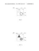 MULTI-CHANNEL EDGE-AWARE CHROMINANCE NOISE REDUCTION diagram and image