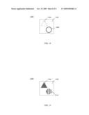 MULTI-CHANNEL EDGE-AWARE CHROMINANCE NOISE REDUCTION diagram and image