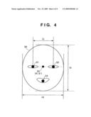 IMAGE PROCESSING APPARATUS AND METHOD THEREFOR diagram and image