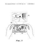 PORTABLE IMAGE PROCESSING AND MULTIMEDIA INTERFACE diagram and image