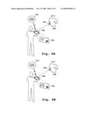 PORTABLE IMAGE PROCESSING AND MULTIMEDIA INTERFACE diagram and image