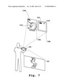 PORTABLE IMAGE PROCESSING AND MULTIMEDIA INTERFACE diagram and image