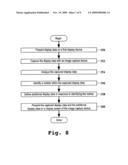 PORTABLE IMAGE PROCESSING AND MULTIMEDIA INTERFACE diagram and image