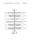 PORTABLE IMAGE PROCESSING AND MULTIMEDIA INTERFACE diagram and image