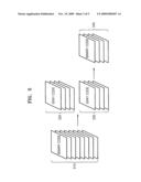 IMAGE PROCESSING METHOD AND IMAGE PROCESSING APPARATUS USING LEAST SIGNIFICANT BITS diagram and image