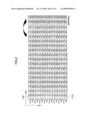 Information processing apparatus, information processing method, and computer-readable encoding medium recorded with a computer program thereof diagram and image