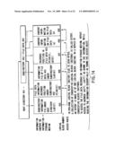 INFORMATION RECORDING METHOD, INFORMATION RECORDING MEDIUM, AND INFORMATION REPRODUCING METHOD, WHEREIN INFORMATION IS STORED ON A DATA RECORDING PORTION AND A MANAGEMENT INFORMATION RECORDING PORTION diagram and image