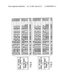 INFORMATION RECORDING METHOD, INFORMATION RECORDING MEDIUM, AND INFORMATION REPRODUCING METHOD, WHEREIN INFORMATION IS STORED ON A DATA RECORDING PORTION AND A MANAGEMENT INFORMATION RECORDING PORTION diagram and image