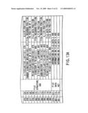 INFORMATION RECORDING METHOD, INFORMATION RECORDING MEDIUM, AND INFORMATION REPRODUCING METHOD, WHEREIN INFORMATION IS STORED ON A DATA RECORDING PORTION AND A MANAGEMENT INFORMATION RECORDING PORTION diagram and image