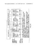 INFORMATION RECORDING METHOD, INFORMATION RECORDING MEDIUM, AND INFORMATION REPRODUCING METHOD, WHEREIN INFORMATION IS STORED ON A DATA RECORDING PORTION AND A MANAGEMENT INFORMATION RECORDING PORTION diagram and image