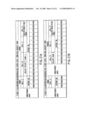 INFORMATION RECORDING METHOD, INFORMATION RECORDING MEDIUM, AND INFORMATION REPRODUCING METHOD, WHEREIN INFORMATION IS STORED ON A DATA RECORDING PORTION AND A MANAGEMENT INFORMATION RECORDING PORTION diagram and image