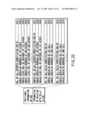 INFORMATION RECORDING METHOD, INFORMATION RECORDING MEDIUM, AND INFORMATION REPRODUCING METHOD, WHEREIN INFORMATION IS STORED ON A DATA RECORDING PORTION AND A MANAGEMENT INFORMATION RECORDING PORTION diagram and image