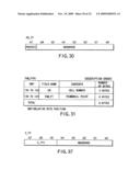 INFORMATION RECORDING METHOD, INFORMATION RECORDING MEDIUM, AND INFORMATION REPRODUCING METHOD, WHEREIN INFORMATION IS STORED ON A DATA RECORDING PORTION AND A MANAGEMENT INFORMATION RECORDING PORTION diagram and image