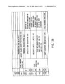 INFORMATION RECORDING METHOD, INFORMATION RECORDING MEDIUM, AND INFORMATION REPRODUCING METHOD, WHEREIN INFORMATION IS STORED ON A DATA RECORDING PORTION AND A MANAGEMENT INFORMATION RECORDING PORTION diagram and image