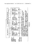 INFORMATION RECORDING METHOD, INFORMATION RECORDING MEDIUM, AND INFORMATION REPRODUCING METHOD, WHEREIN INFORMATION IS STORED ON A DATA RECORDING PORTION AND A MANAGEMENT INFORMATION RECORDING PORTION diagram and image