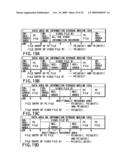 INFORMATION RECORDING METHOD, INFORMATION RECORDING MEDIUM, AND INFORMATION REPRODUCING METHOD, WHEREIN INFORMATION IS STORED ON A DATA RECORDING PORTION AND A MANAGEMENT INFORMATION RECORDING PORTION diagram and image