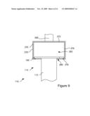 PILE MANDREL WITH EXTENDABLE REAMING MEMBERS diagram and image