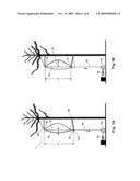 ROTATING FLEXIBLE WING POWER SYSTEM diagram and image