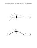 ROTATING FLEXIBLE WING POWER SYSTEM diagram and image