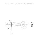 ROTATING FLEXIBLE WING POWER SYSTEM diagram and image