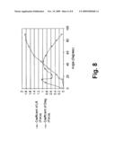 ROTATING FLEXIBLE WING POWER SYSTEM diagram and image