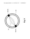 ROTATING FLEXIBLE WING POWER SYSTEM diagram and image