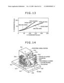 Blade, impeller, turbo fluid machine, method and apparatus for manufacturing blade diagram and image