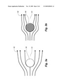 Blade for a Wind Turbine Rotor diagram and image