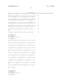 TREATMENT OF WOUNDS USING IL-17B diagram and image