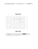 Anti-Met Monoclonal Antibody, Fragments and Vectors Thereof, for the Treatment of Tumors and Corresponding Products diagram and image