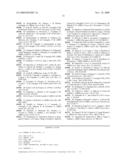 Anti-Met Monoclonal Antibody, Fragments and Vectors Thereof, for the Treatment of Tumors and Corresponding Products diagram and image