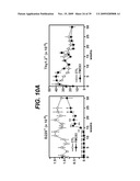 ANTI-CD19 ANTIBODIES AND USES IN ONCOLOGY diagram and image