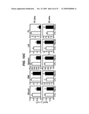 ANTI-CD19 ANTIBODIES AND USES IN ONCOLOGY diagram and image