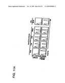 ANTI-CD19 ANTIBODIES AND USES IN ONCOLOGY diagram and image