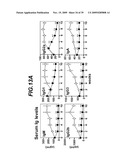 ANTI-CD19 ANTIBODIES AND USES IN ONCOLOGY diagram and image