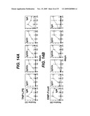 ANTI-CD19 ANTIBODIES AND USES IN ONCOLOGY diagram and image