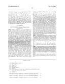 ANTI-CD19 ANTIBODIES AND USES IN ONCOLOGY diagram and image