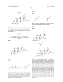 ANTI-INFLAMMATORY AND IMMUNOSUPPRESSIVE GLUCOCORTICOID STEROIDS diagram and image