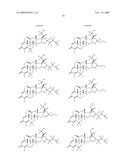 ANTI-INFLAMMATORY AND IMMUNOSUPPRESSIVE GLUCOCORTICOID STEROIDS diagram and image