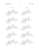 ANTI-INFLAMMATORY AND IMMUNOSUPPRESSIVE GLUCOCORTICOID STEROIDS diagram and image